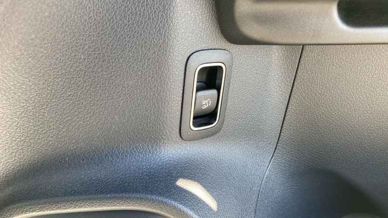 Mercedes-Benz B-Class B200 AMG Line Executive 5dr Auto Petrol Hatchback